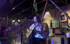  ̾۶ Ĺ,  ȭ  Ǯ   ̾߱⡯ Ʈ 