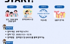 ȯ����� �������� ����� ķ���� ������ ����