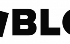 κϽ, ѱ  °  ũ   ϴ    ǥ