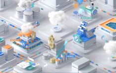 ���� ���� ������� ���̺긮�� AI�� ���ο� ǥ������ �λ��ϸ� 91%�� ���ſ� ��ġ �ִ� ���������� �򰡡� Finextra-Cloudera ���� ������ ��ǥ