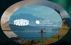 TOURISE and Oxford Economics Release White Paper Charting Tourisms Path to Resilience and Stability Amid Global Volatility
