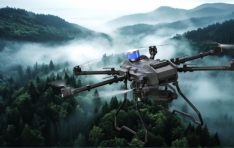 ������ ��2025 �µ����� ����塯�� ����� ��������� ���� ����