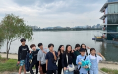 �ø�����û�ҳ⼾�� ��2025�� û�ҳ��ڱ⵵���������� ��Ȳ���� ����