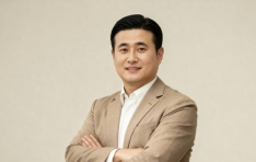 ���缺 ����ȸ��, ���̺���弭 ���� ���� ��� �ùٸ� ���� ���� ���� ������Ʈ ����