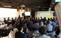 Ȩ�����۴�, â�� 10�ֳ� ��� ���֡� �۷ι� ���� �÷��� ��� ���� ����