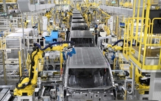 ��� ���̷��� PBV ���� ��ꡯ ����