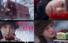 �����÷��̽�, �ڱԿ��� �Բ��� ���ܿ��� ���ʻ�, ���ʻ��� ���ݡ� ���� ���� ����