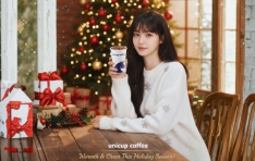 ����Ŀ�� ���� ���� ���ο� �帧�� ������Ŀ��, ���� ���� �ӵ�