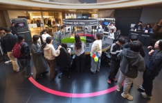 �Ｚ���� �������� ���� �����̼ǡ� �˾� ü���� �