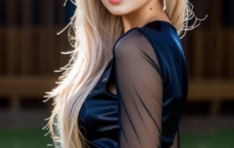 IATA Content Director ���ظ� �¿��Ρ� ��¿�, ���� ���� AI�� ������ ù Full-Track Album �߸� ����