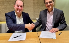Ananda Scientific and Benta Sign Memorandum on Advancing Treatments for PTSD