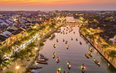 �������, �ٳ� ��湮 ���� ���� ������ ���ٽ� ã�� �ٳ��� ��ȹ�� ���