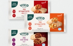 ����ȨǪ��, ����Űģ ���� �긮�� 3�� �ű� ��á� ������ ���ξ� Ȯ��