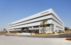 ��� �������߰��� ���� ���� �������� �� ��PBV �ͽ��Ǹ��� ���͡� ����