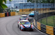 �����ڵ��� ���� �� �ƹݶ� N TCR�� 2025 TCR �������� ������ ���