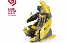 �ٵ������� AI �ｺ�ɾ�κ� 733, 2025 �µ����� ����� �������ڿ��� ����� ����