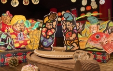 ƿ𸮾 by ȣó Ʈ, 7 ׺Ÿ ĥ ϴ  θ ̺Ʈ    ص 