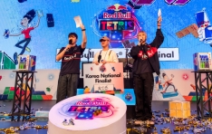 ����� ������� ��Ʈ������ �ڸ��ơ� �̺�Ʈ ����