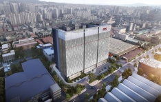 �������� ������ �׷�, 7��޷� �Ը� �����ͼ��� ���ڷ� �ѱ� ����