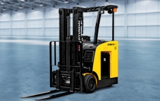 HD�������Ʈ�ַ��, ���׼����� ��Ը� ���� ������ ����