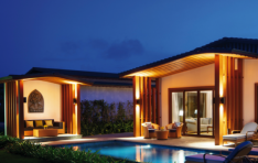 ���� ����Ʈ į��, �������� �� �˷��� �������������� ���� �佺Ƽ���� �ѱ� ���ఴ ����