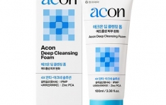 ��������, ���帧�� �Ǻ� ��ȭ�� ���� �ִ� ����ũ�� �� Ŭ��¡ ���� ���