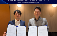 ۷ι ȣ ũ ַ  Ʈö, ѱ   IT ַ  ũ  Ʈʽ ü