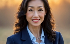 ���� Ŭ����, �罺 �� ���� ���� Ŭ���� �ڸ��� ���� ����