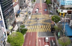 �밢��Ⱦ�ܺ���, ������ ��� 27% �ٿ�