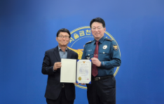 õüܡõ  ̽ǽ    ǽ