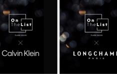 ռ ĶŬΡ ο ١ ´Ʈ,  ÷  