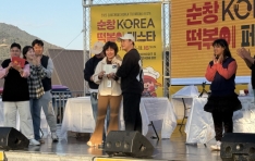 �丶�� Ŀ���� ������ ���Ŀ�� ����â ������ ��ø�� ���� ��� ���