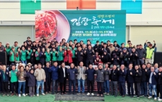 2025 â, 湮 6  ġ  ִ  