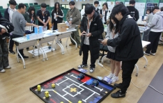 б SWƮķ 4  2025 SW佺Ÿ - K-佺Ÿ ֿ Ȱ