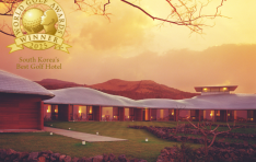  ȣ    2025 ѱ ְ  ȣ 