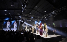 �Ƹ�������ų� ����� Ŀ�ؼ� 2025�� ����