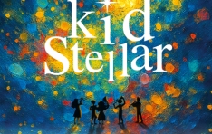  ̵  ɽƮ, ŰƮ Ǵ 13ȸ ⿬ȸ Űڶ 