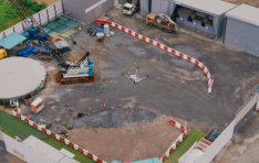 ��������-����Ǽ�, �ִ� �Ը� ���ΰ��� ��� ������ CCTV �簢������� ��Ҵ�