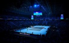 Nitto Extends Partnership with the ATP Until 2030