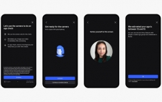 κϽ,      Ȯ롦 ο  ǥ 