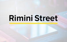 Silicon Labs Partners with Rimini Street to Build a Future-Ready SAP Strategy