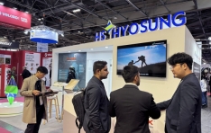 HSȿ��÷�ܼ��� ���и��� �ĸ� 2025���� K-��� �ƶ�̵� ������