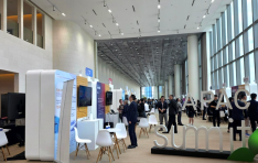 AI 2025 APAC TV Summit  ƽþơ ̵   ȭ