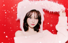 ŸǽθƮ, 2026 ű    2  軧 ĳ