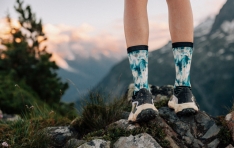 Marquee Brands Broadens Global Portfolio with Strategic Acquisition of Stance