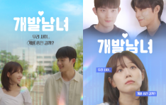 Ⱑ ٷ ǿ+ﰢ  ī ȭ  ߳࡯ 2 