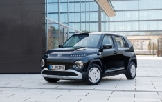  ĳ ϷƮ,  2025  Ƽ  塯 