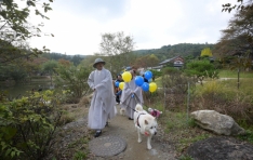 ݷ߰ Բϴ   õ  ݷ  ù   Ȳ  