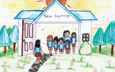   ׷Ȩ Ƶ ׸  2026 彦  ޷¡  