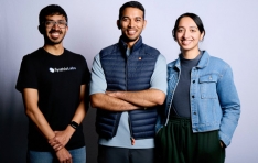 Synthio Labs Raises $5 Million to Build the Voice AI Operating System for Life Sciences Customer Engagement